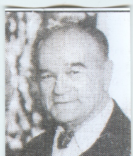 Charles Amadio