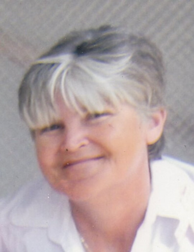 Rosemary Ann Behrends Profile Photo