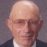 Darvin L. Debaker Profile Photo