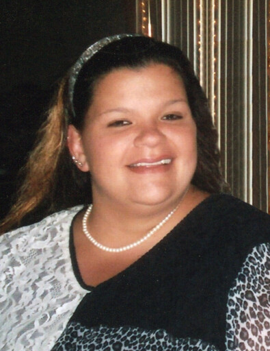 Lynette Irene Rocha Profile Photo