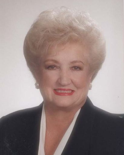 Rose Ezak Gress's obituary image