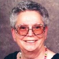 Betty R. Stevens