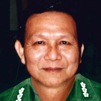 Lanh Tran Profile Photo