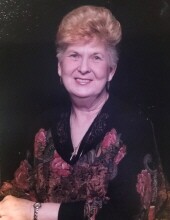 Dolores Marie  White Profile Photo