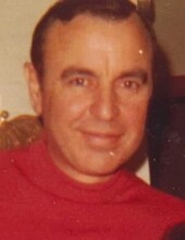 Raymond J. Schaefer