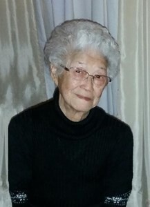 Yasuko O'Neal