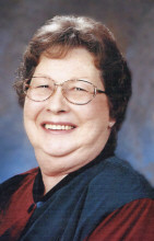 Norma J. Loth