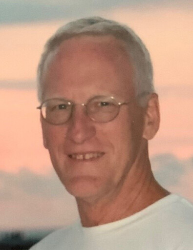 Tom A. Makeever Profile Photo