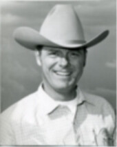 John A. Waddell Profile Photo