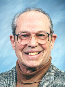 Dr. Jamesb. Horne, M.D. Profile Photo