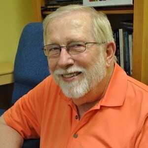 Wayne K. Meyer Profile Photo