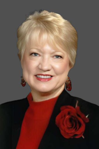 Wanda Lee Kotila Profile Photo