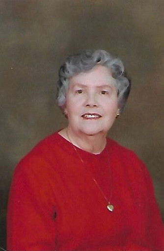 Evelyn R. Neumann Profile Photo