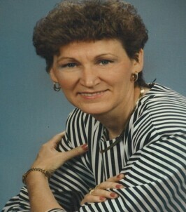 Darlene Seibel Profile Photo