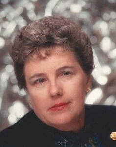 Joan Epperson Profile Photo