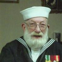 John E. Thomas