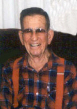 Robert E. Menefee Profile Photo