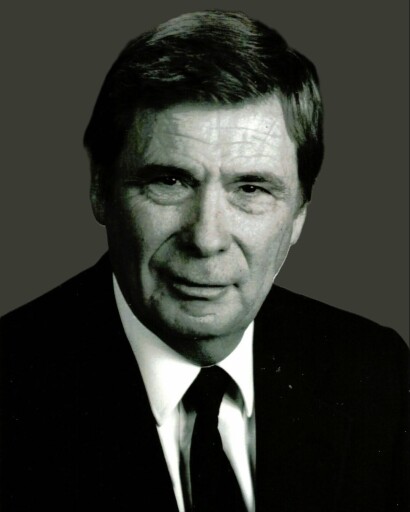 Lawrence Eugene Stanger Profile Photo