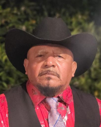 Efrain Espinoza Jimenez Profile Photo