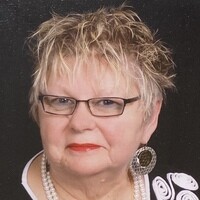 Margaret Kibler Profile Photo