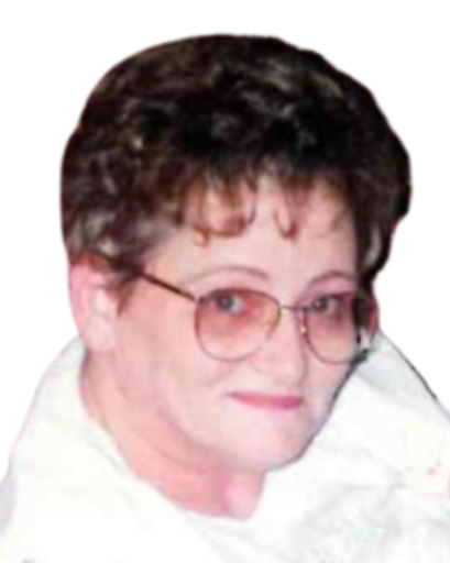 Doris "Cooke" Giles Profile Photo