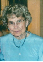 Anne  E. HRESKO