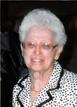 Carol Lee Whitman