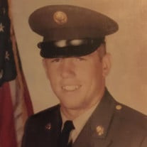 Leonard P. Duquette Jr. Profile Photo