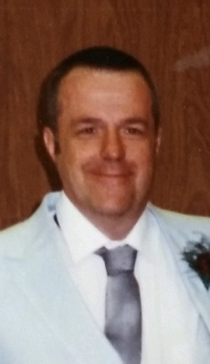 Herbert J Scheringer, Jr. Profile Photo