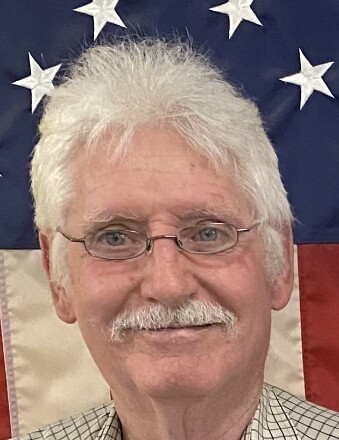 Glynn Smith Profile Photo