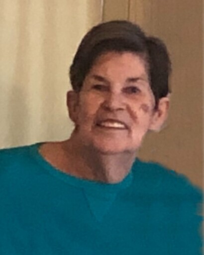 Carol Lee Neumann