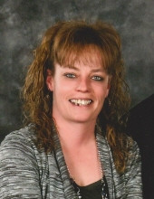 Bonnie Marie Klemmensen Profile Photo