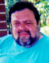 Joseph August Hirsch Jr. Profile Photo
