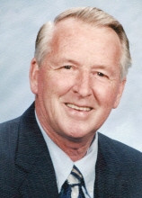 Donald  Gray Templeton