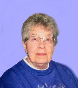 Marilyn A. Landt