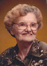 Ida Adams Profile Photo