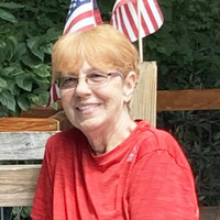 Beverly Ann Poole Hayes Profile Photo