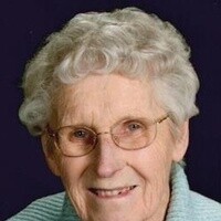 Betty Jean Kruger Profile Photo