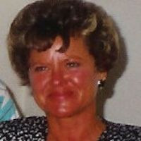 Sharon K. Bostwick