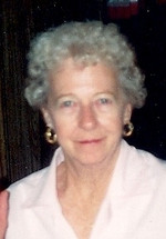 Loretta Nickerson