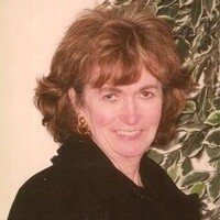 Maureen A. Connolly LaRose