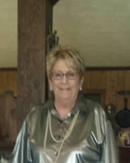 Pamela Collins Bohanek's obituary image