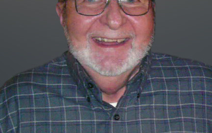 Larry R. Bruce Profile Photo