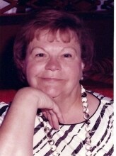 Theresa Marie Haselhorst Profile Photo