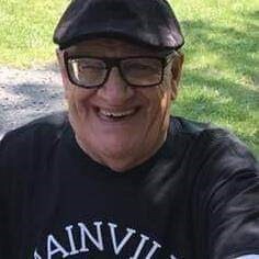 Leo J. Mainville, Sr.