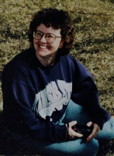 Peggy  Winkler Profile Photo