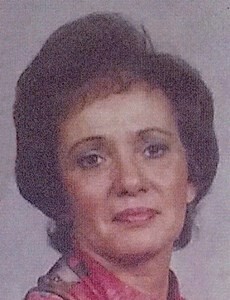 Betty Jean (Greene) Freeberg Profile Photo