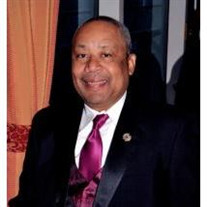 Dr. Johnnie E. Drake, Jr. Profile Photo