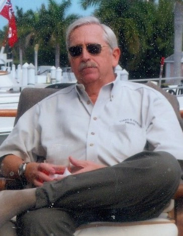 Peter C. Kallop