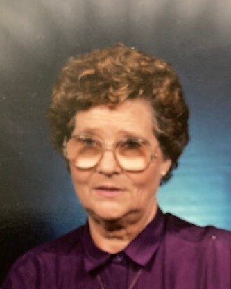 Margaret L. Gosnell Profile Photo